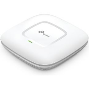 Tplink Tp Link Wifi N Ceiling Mount Acc Point tplink kopen in de aanbieding