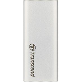 Transcend Cm42 Zilver transcend kopen in de aanbieding