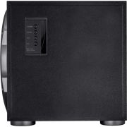 Voorbeeld afbeelding 2