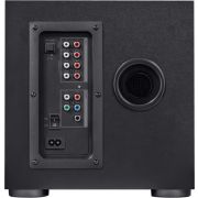 Voorbeeld afbeelding 3