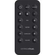 Voorbeeld afbeelding 4