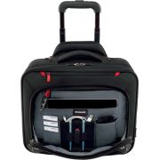 Voorbeeld afbeelding 4