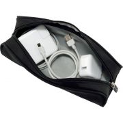 Voorbeeld afbeelding 5