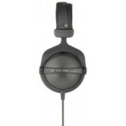 Voorbeeld afbeelding 2