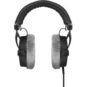 Beyerdynamic-Studio-Headphone-DT-990-Pro-250-Ohm-
