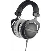 Bundel 1 Beyerdynamic Studio Headphone ...