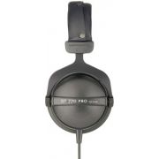 Beyerdynamic-Studio-Headphone-DT-770-PRO-250-Ohm-