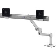 Ergotron-LX-Desk-Dual-Direct-Arm-Wit-45-489-216