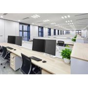 Voorbeeld afbeelding 3