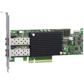 Lenovo Ibm Emulex 16Gb Fc 2 Port Hba Intern Fiber 16000Mbit lenovo kopen in de aanbieding