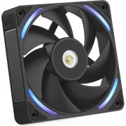 Voorbeeld afbeelding 2