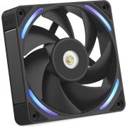 Voorbeeld afbeelding 3