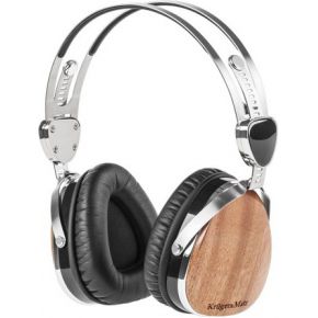 Kruger Matz Krugermatz Km0660Sp Hoofdtelefoon kruger matz kopen in de aanbieding Kruger Matz Krugermatz Km0660Sp Hoofdtelefoon kruger matz kopen in de aanbieding