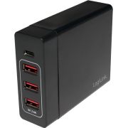 Voorbeeld afbeelding 1