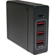 Voorbeeld afbeelding 2