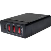 Voorbeeld afbeelding 3