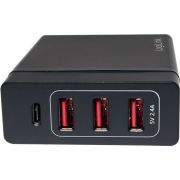 Voorbeeld afbeelding 4