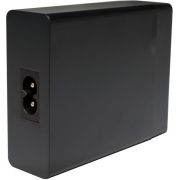 LogiLink-PA0122-Binnen-Zwart-oplader-voor-mobiele-apparatuur-