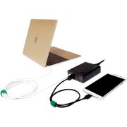 Voorbeeld afbeelding 6