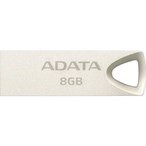 Adata Auv210 8G Rgd 8Gb Usb 20 Type A Beige Flash Drive adata kopen in de aanbieding Adata Auv210 8G Rgd 8Gb Usb 20 Type A Beige Flash Drive adata kopen in de aanbieding