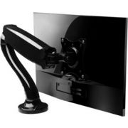 LogiLink-BP0023-27-Klem-Zwart-flat-panel-bureau-steun