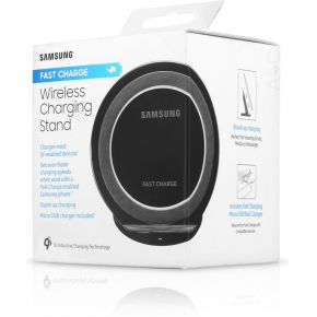 Samsung Ep Ng930B Binnen Zilver samsung kopen in de aanbieding
