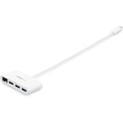 Voorbeeld afbeelding 2