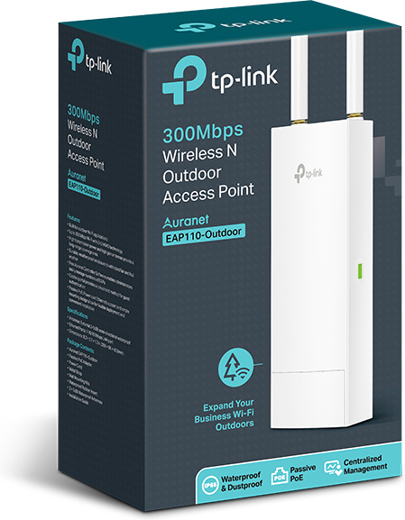 Aktive PoE Splitter Energie über Ethernet 24V zu 1... – Grandado