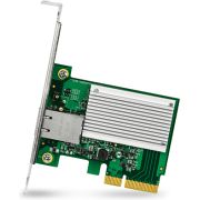 Voorbeeld afbeelding 3