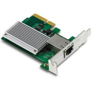 Voorbeeld afbeelding 4