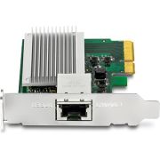 Trendnet-TEG-10GECTX-Intern-Ethernet-10000Mbit-s-netwerkkaart-adapter
