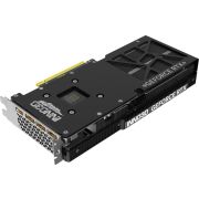 Voorbeeld afbeelding 4