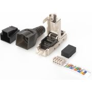 Digitus-DN-93631-RJ-45-Roestvrijstaal-kabel-connector