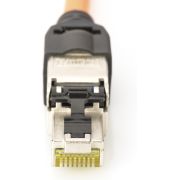 Digitus-DN-93631-RJ-45-Roestvrijstaal-kabel-connector