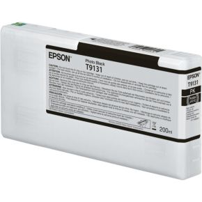 Epson T9131 epson kopen in de aanbieding