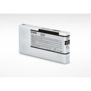 Voorbeeld afbeelding 1