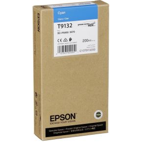 Epson T9132 epson kopen in de aanbieding