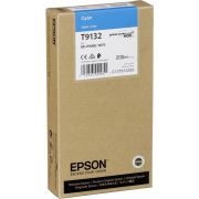 Epson T9132