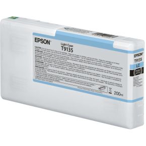 Epson T9135 epson kopen in de aanbieding
