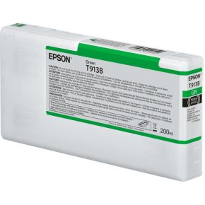 Epson T913B