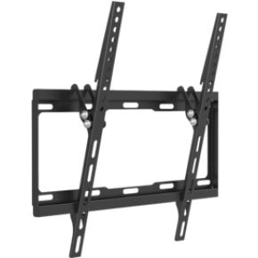 LogiLink BP0012 55" Zwart flat panel muur steun