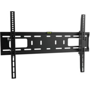 LogiLink BP0018 70" Zwart flat panel bureau steun