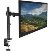 Voorbeeld afbeelding 1