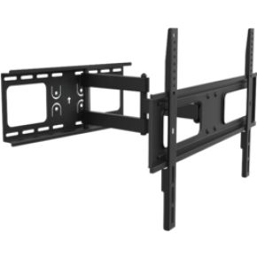 LogiLink BP0028 70" Zwart flat panel muur steun