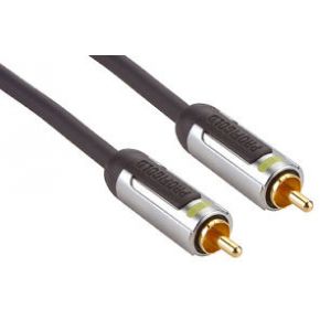 Profigold Proa4801 Coax Kabel profigold kopen in de aanbieding