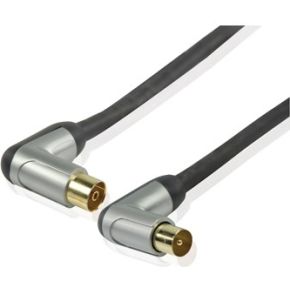 Profigold Prov8805 Coax Kabel profigold kopen in de aanbieding