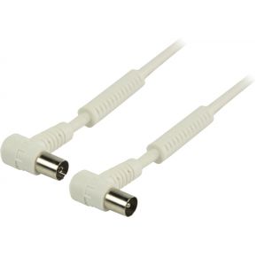 Valueline Vlsp40120W20 Coax Kabel valueline kopen in de aanbieding