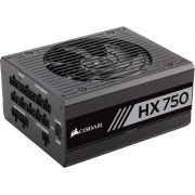 Corsair HX750 V2 PSU / PC voeding