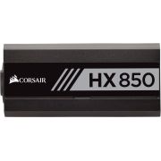 Corsair-HX850-V2-PSU-PC-voeding