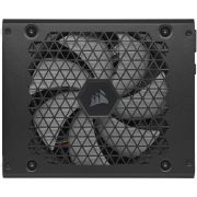 Voorbeeld afbeelding 1